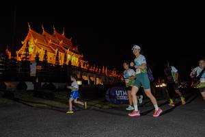 BIB: 
                            <button type="button" onclick="openModal(22290709)" class="btn btn-primary btn-sm float-right btn-popup" data-toggle="modal" data-target=".modal-high-quality">
                        <i class="fas fa-shopping-cart"></i> Add to Cart
                    </button>
                                            <button type="button" onclick="isThisMe(22290709, true)" class="btn btn-success btn-sm float-right btn-popup btn-isme hidden" data-toggle="tooltip" data-placement="bottom" title="นี่คือรูปของคุณใช่ไหม คลิกที่นี่เพื่อเอาเข้าอัลบั้ม">
                        <i class="fas fa-plus"></i> Add to album
                    </button>
                    <button type="button" onclick="isThisMe(22290709, false)" class="btn btn-warning btn-sm float-right btn-popup btn-isnotme hidden">
                        <i class="fas fa-ban"></i> Remove from album
                    </button>